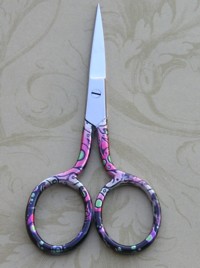 NScissors Madi G.JPG